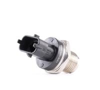 RIDEX 3942S0032 Sensore, Pressione carburante