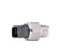 RIDEX 3942S0036 Sensore, Pressione carburante