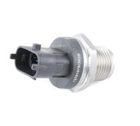 RIDEX 3942S0037 Sensore, Pressione carburante