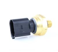 RIDEX 3942S0038 Sensore, Pressione carburante