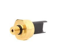 RIDEX 3942S0040 Sensore, Pressione carburante