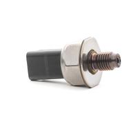 RIDEX 3942S0043 Sensore, Pressione carburante