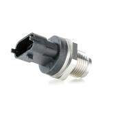RIDEX 3942S0045 Sensore, Pressione carburante