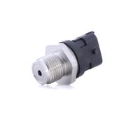 RIDEX 3942S0054 Sensore, Pressione carburante