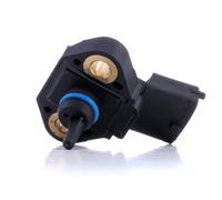 RIDEX 3942S0055 Sensore, Pressione carburante