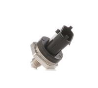 RIDEX 3942S0056 Sensore, Pressione carburante