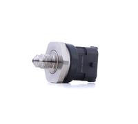 RIDEX 3942S0057 Sensore, Pressione carburante