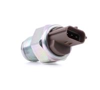 RIDEX 3942S0060 Sensore, Pressione carburante