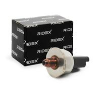 RIDEX 3942S0067 Sensore, Pressione carburante