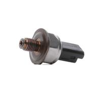 RIDEX 3942S0086 Sensore, Pressione carburante