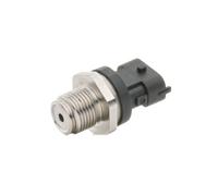RIDEX 3942S0094 Sensore, Pressione carburante