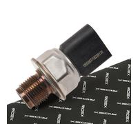 RIDEX 3942S0097 Sensore, Pressione carburante