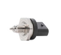 RIDEX 3942S0100 Sensore, Pressione carburante