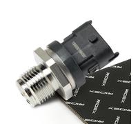 RIDEX 3942S0107 Sensore, Pressione carburante