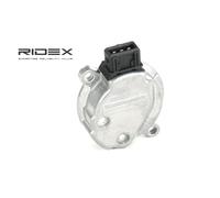 RIDEX 3946S0007 Sensore albero a camme