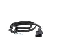 RIDEX 3946S0009 Sensore albero a camme per OPEL ZAFIRA B (A05) Astra H GTC (A04)