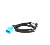 RIDEX 3946S0013 Sensore albero a camme per ALFA ROMEO 147 (937)