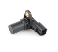 RIDEX 3946S0014 Sensore albero a camme per FORD Fiesta Mk5 Hatchback