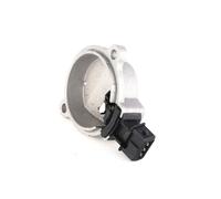 RIDEX 3946S0017 Sensore albero a camme per AUDI A4 Limousine (8D2, B5)