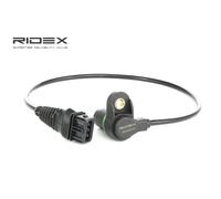 RIDEX 3946S0018 Sensore albero a camme