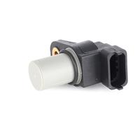 RIDEX 3946S0019 Sensore albero a camme adatto per MERCEDES-BENZ B-Klasse (W245)
