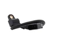 RIDEX 3946S0023 Sensore albero a camme per VW Golf IV Hatchback (1J1)