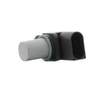 RIDEX 3946S0025 Sensore albero a camme