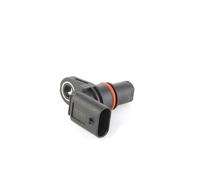 RIDEX 3946S0026 Sensore albero a camme per VW GOLF VI (5K1) TOURAN (1T1, 1T2)