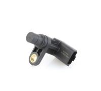 RIDEX 3946S0038 Sensore albero a camme