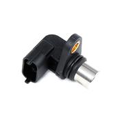 RIDEX 3946S0044 Sensore albero a camme