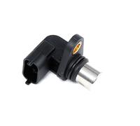 RIDEX 3946S0044 Sensore albero a camme per OPEL Corsa D Hatchback (S07)