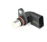 RIDEX 3946S0045 Sensore albero a camme