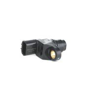 RIDEX 3946S0058 Sensore albero a camme per HONDA CIVIC VIII Hatchback (FN, FK)