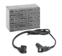 RIDEX 3946S0062 Sensore albero a camme