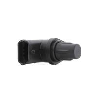RIDEX 3946S0063 Sensore albero a camme