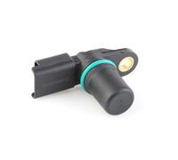 RIDEX 3946S0066 Sensore albero a camme