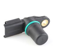 RIDEX 3946S0066 Sensore albero a camme per OPEL Vivaro A Van (X83)