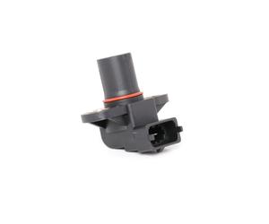 RIDEX 3946S0070 Sensore albero a camme