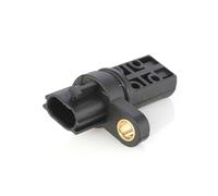 RIDEX 3946S0072 Sensore albero a camme