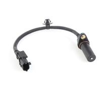 RIDEX 3946S0075 Sensore albero a camme per HYUNDAI ix35 (LM, EL, ELH) 230mm