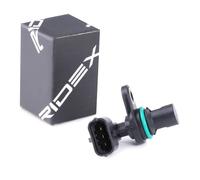 RIDEX 3946S0079 Sensore albero a camme per OPEL ZAFIRA B (A05) Astra H GTC (A04)