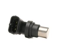 RIDEX 3946S0085 Sensore albero a camme per VW LT 28-35 II Autobus