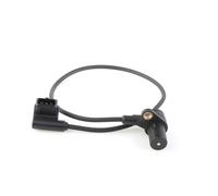 RIDEX 3946S0091 Sensore albero a camme per BMW 5 Limousine (E34) 7 (E38) 7 (E32)