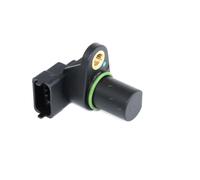 RIDEX 3946S0094 Sensore albero a camme per HYUNDAI TUCSON (JM)