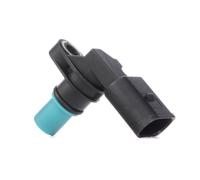 RIDEX 3946S0102 Sensore albero a camme