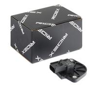 RIDEX 3946S0109 Sensore albero a camme per MITSUBISHI ECLIPSE II (D3A)