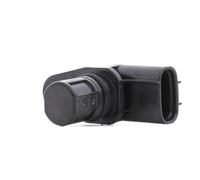 RIDEX 3946S0111 Sensore albero a camme per SUZUKI SWIFT III (MZ, EZ) JIMNY (FJ)