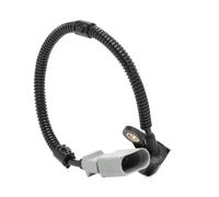 RIDEX 3946S0113 Sensore albero a camme