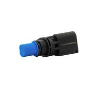 RIDEX 3946S0115 Sensore albero a camme per VW Polo Schrägheck (6R1, 6C1)