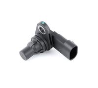 RIDEX 3946S0118 Sensore albero a camme